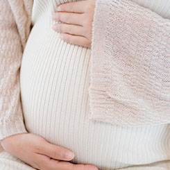 |未经许可不得转✡🇧🇧载🌟星标本号🛠获取最新顶级📱🛠认知| 整理:🇲🇦